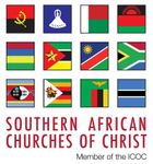 Southern African Churches of Christ (en)