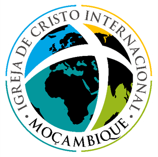 ICIM - Igreja de Cristo Internacional de Moçambique