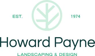 Howard Payne Landscaping & Design Inc