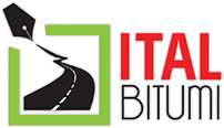 ITALBITUMI logo web