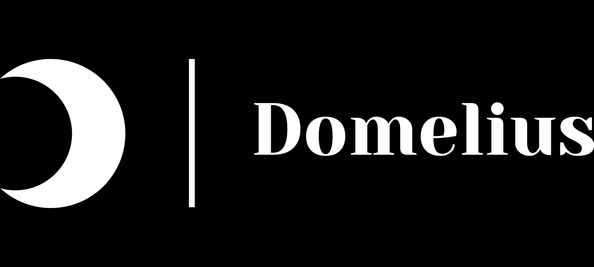 A red and white warning sign with a black silhouette of a person falling, signifying a fall hazard.