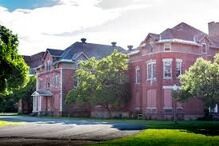 Commercial For Lease