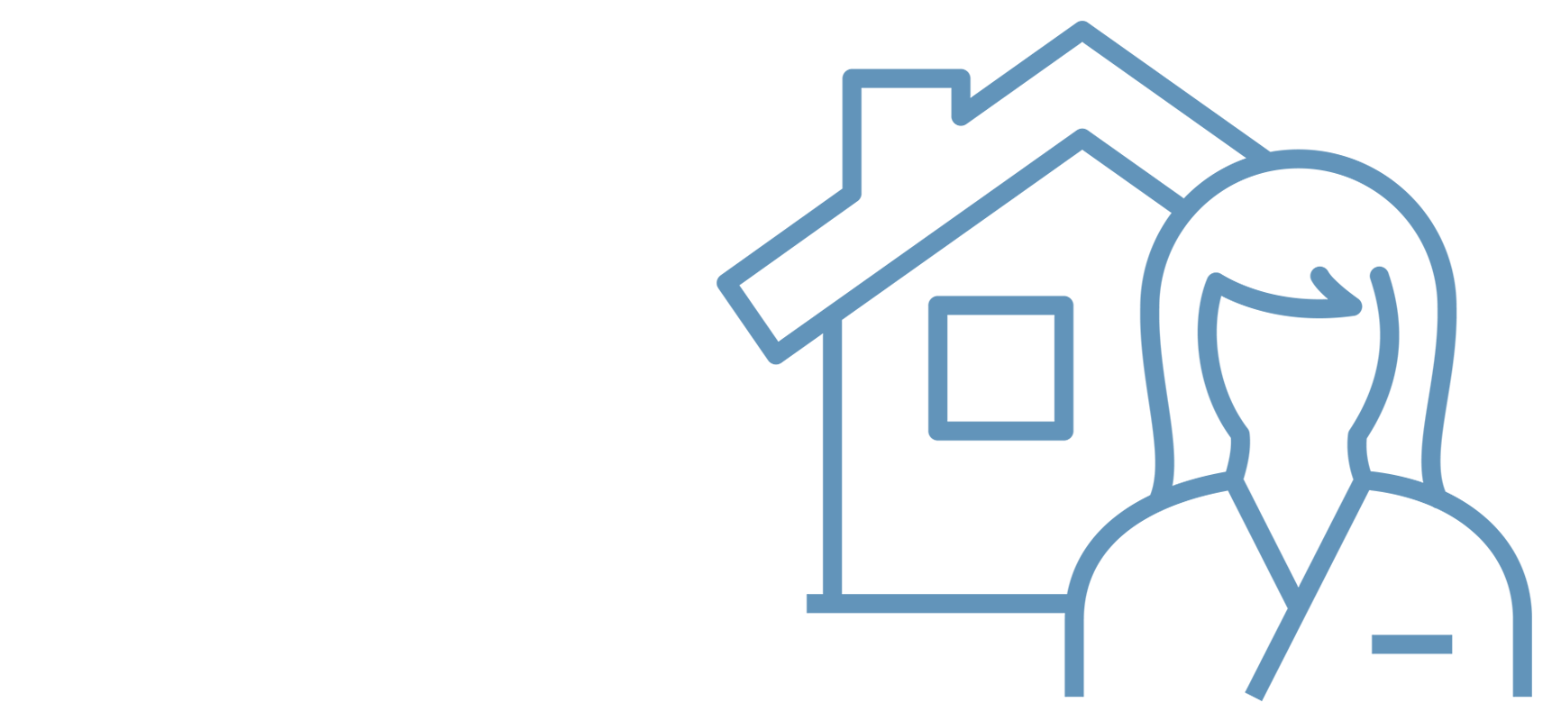 Homemaking Care - Fruitland Park, Florida - My Brother's Keeper Private Caregiving