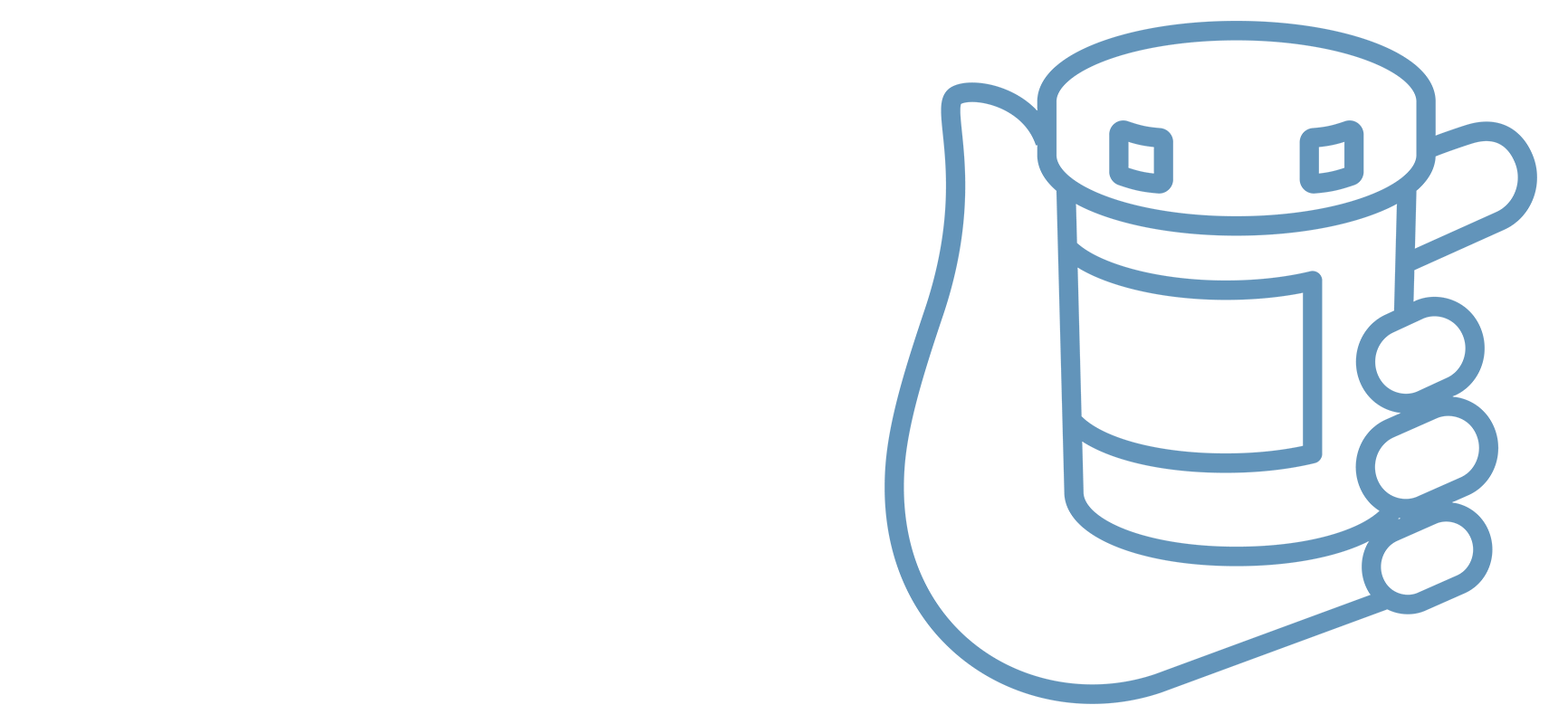 Personal Care - Fruitland Park, Florida - My Brother's Keeper Private Caregiving