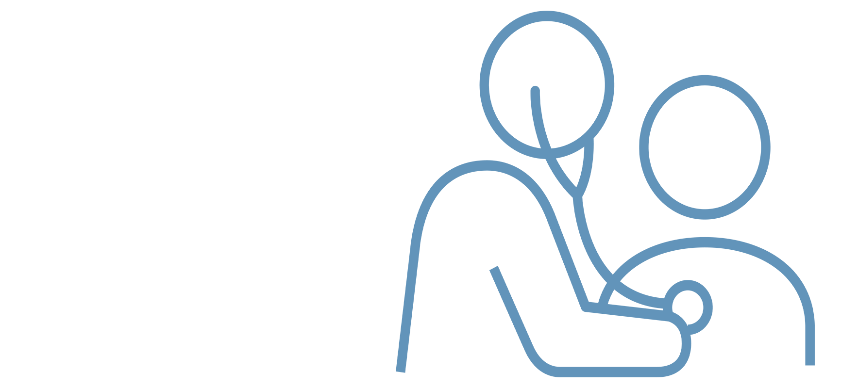 Companion & Wellness Care - Fruitland Park, Florida - My Brother's Keeper Private Caregiving