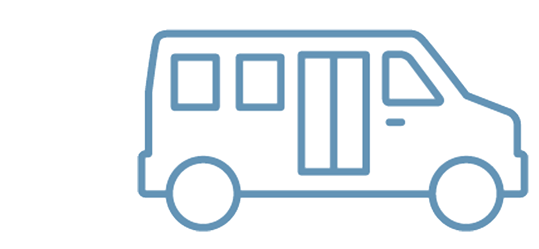 Specialized Care - Fruitland Park, Florida - My Brother's Keeper Private Caregiving