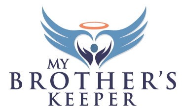 My Brother's Keeper Private Caregiving
