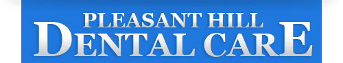 Pleasant Hill Dental Care