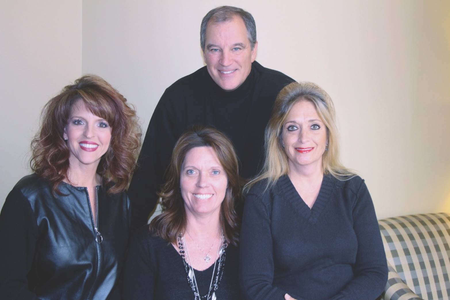 Pleasant Hill Dental Care Staff - Dentistry in Pleasant Hill, MO