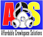 Affordable Crawlspace Solution logo