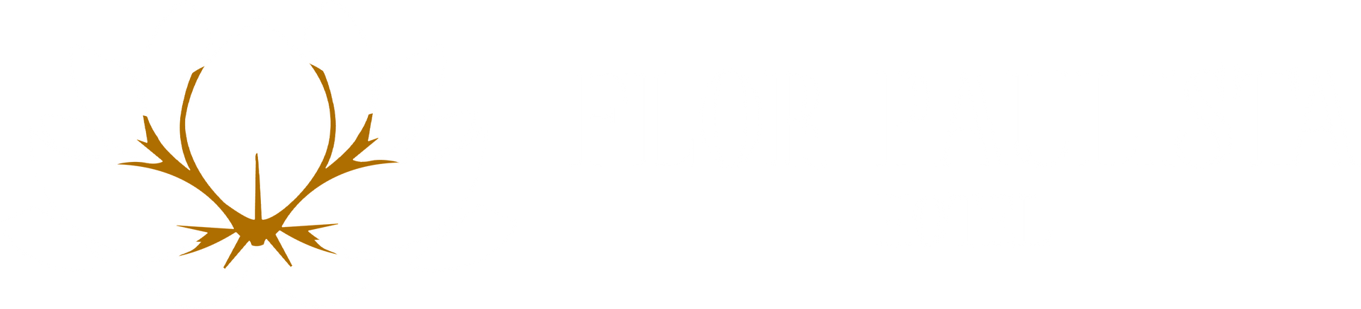 Logo Flor Paulista Hotel