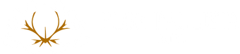 Logo Flor Paulista Hotel