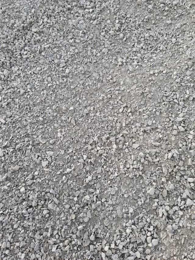 2.1 Roadbase — Zappala Quarries in Gordonvale, QLD