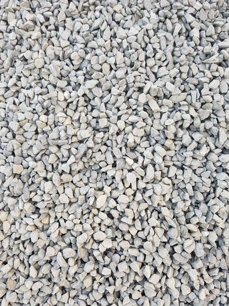 Aggregates 14mm — Zappala Quarries in Gordonvale, QLD