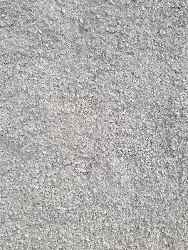 Crusher Dust — Zappala Quarries in Gordonvale, QLD