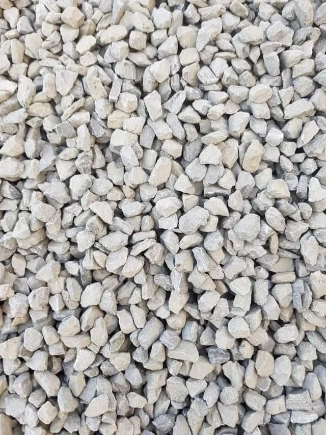 A Dump Truck Is Driving Down a Dirt Road in A Coal Mine — Zappala Quarries in Gordonvale, QLD