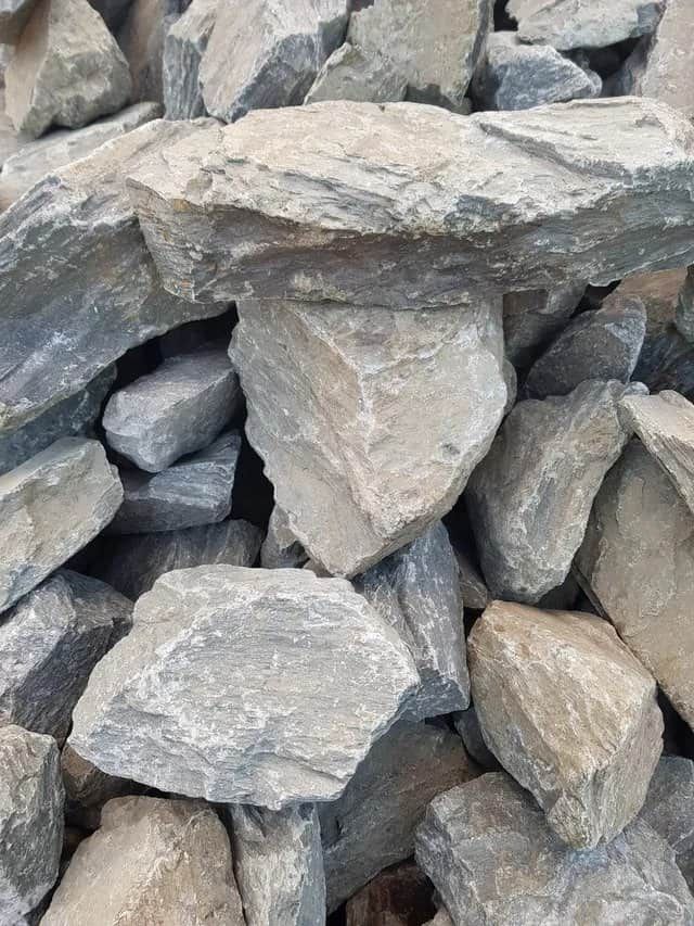 Rock 100mm to 300 — Zappala Quarries in Gordonvale, QLD