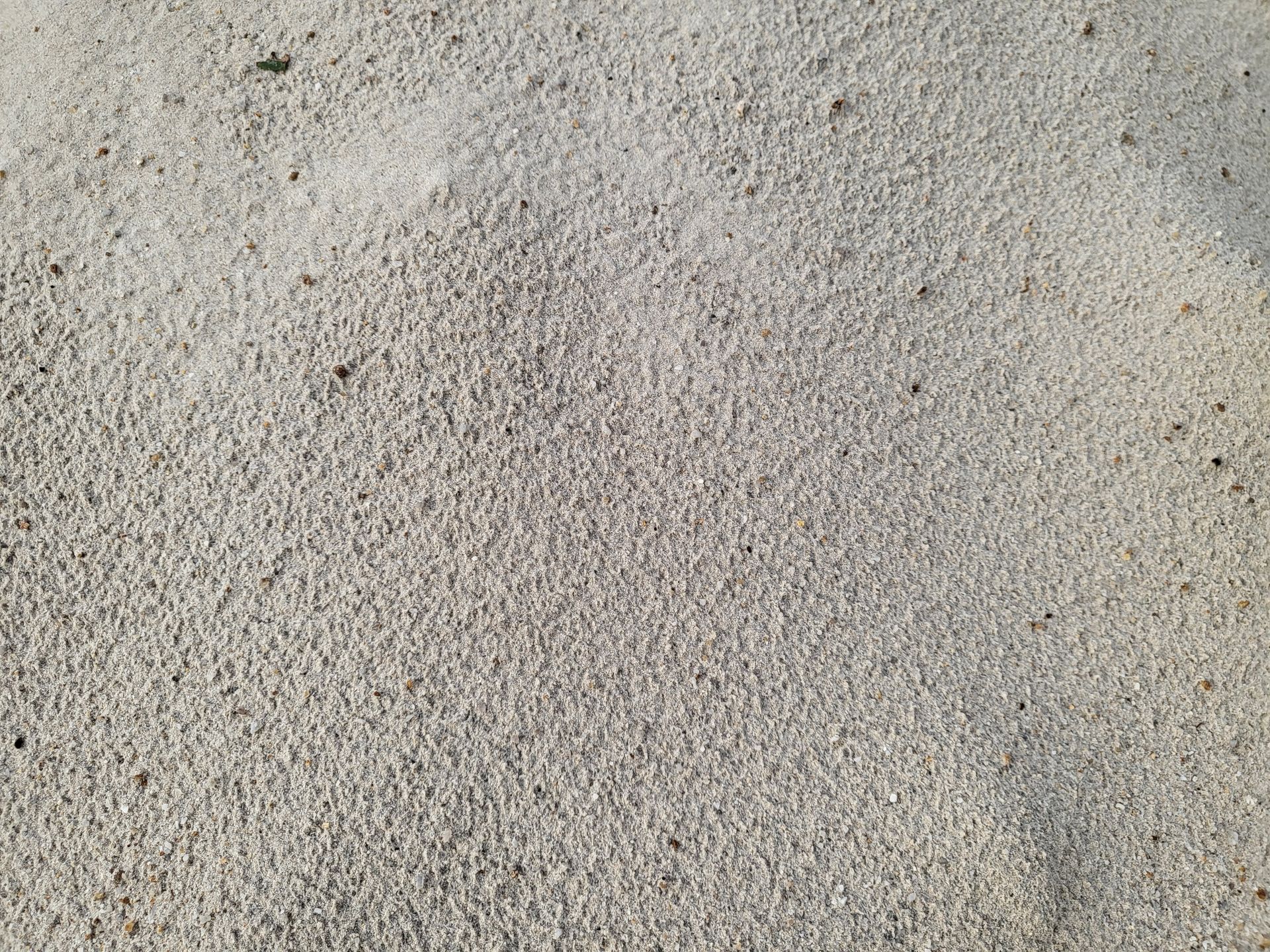 Fine Sand — Zappala Quarries in Gordonvale, QLD