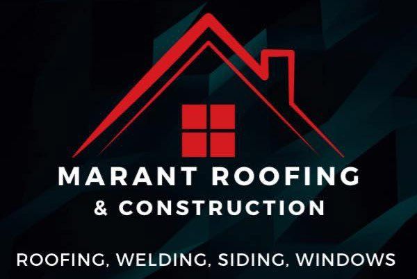 Marant Roofing & Construction
