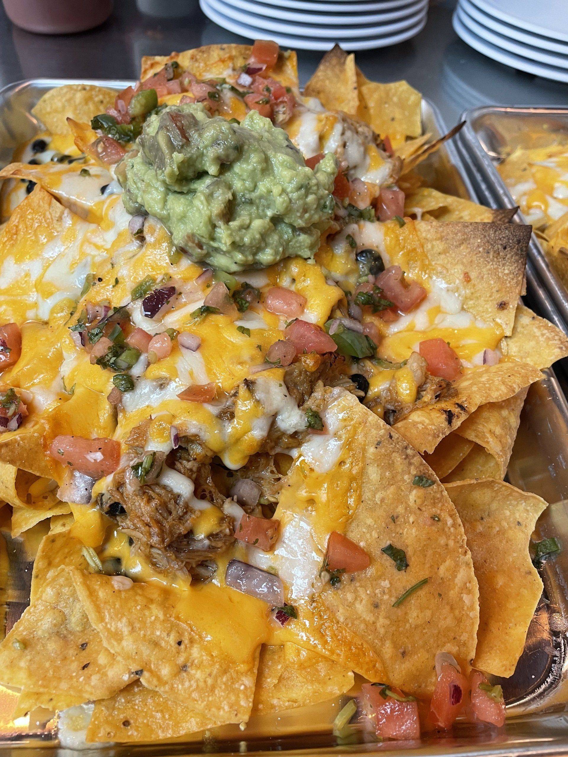 Station 25 Restaurant 255 S. Main Street, Newtown, CT 06470