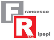 logo Francesco Ripepi