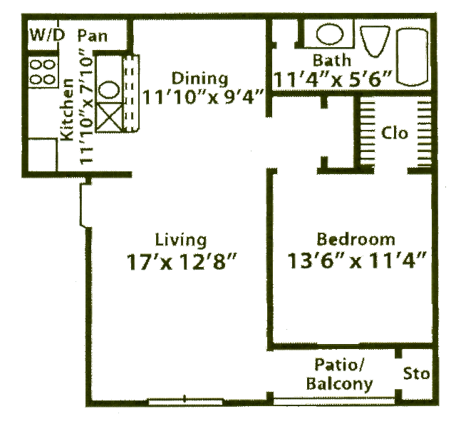 PPFloorplan2