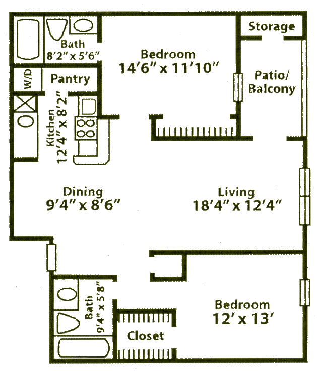 PPFloorplan3