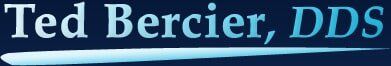 Ted Bercier DDS