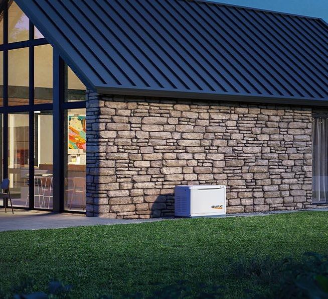 Generators New Orleans Guys Generators