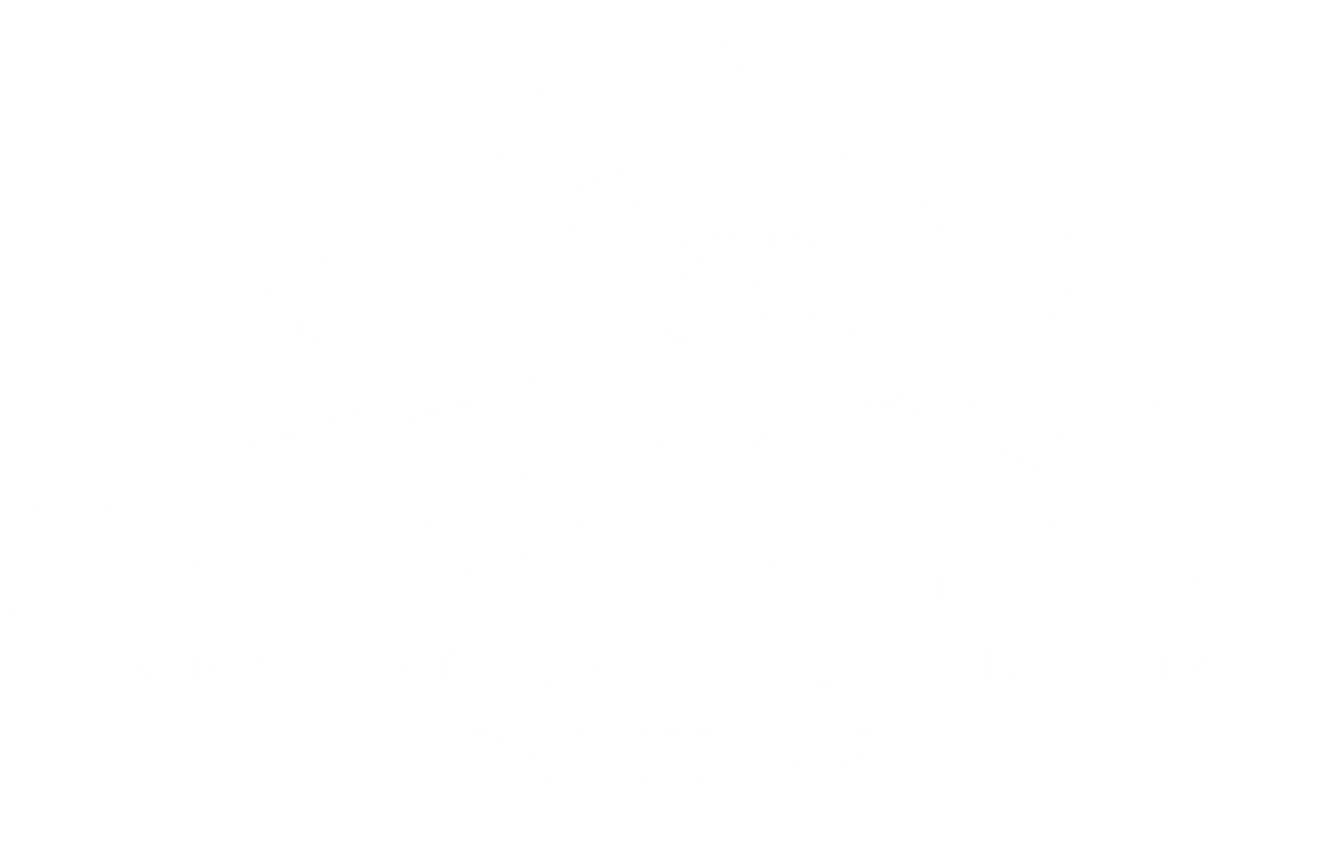 Hacienda Real Logo