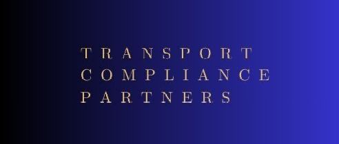 Transport Compliance Partners