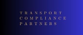 Transport Compliance Partners