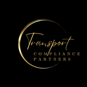 Transport Compliance Partners