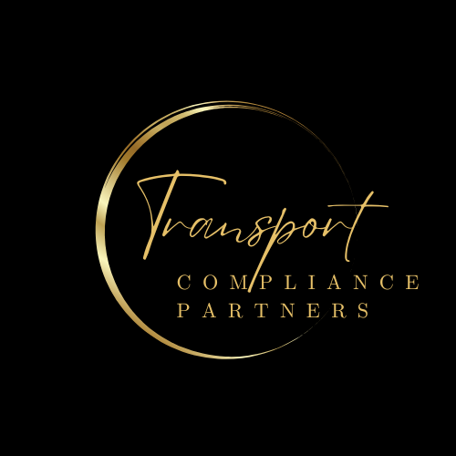 Transport Compliance Partners