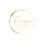 Transport Compliance Partners