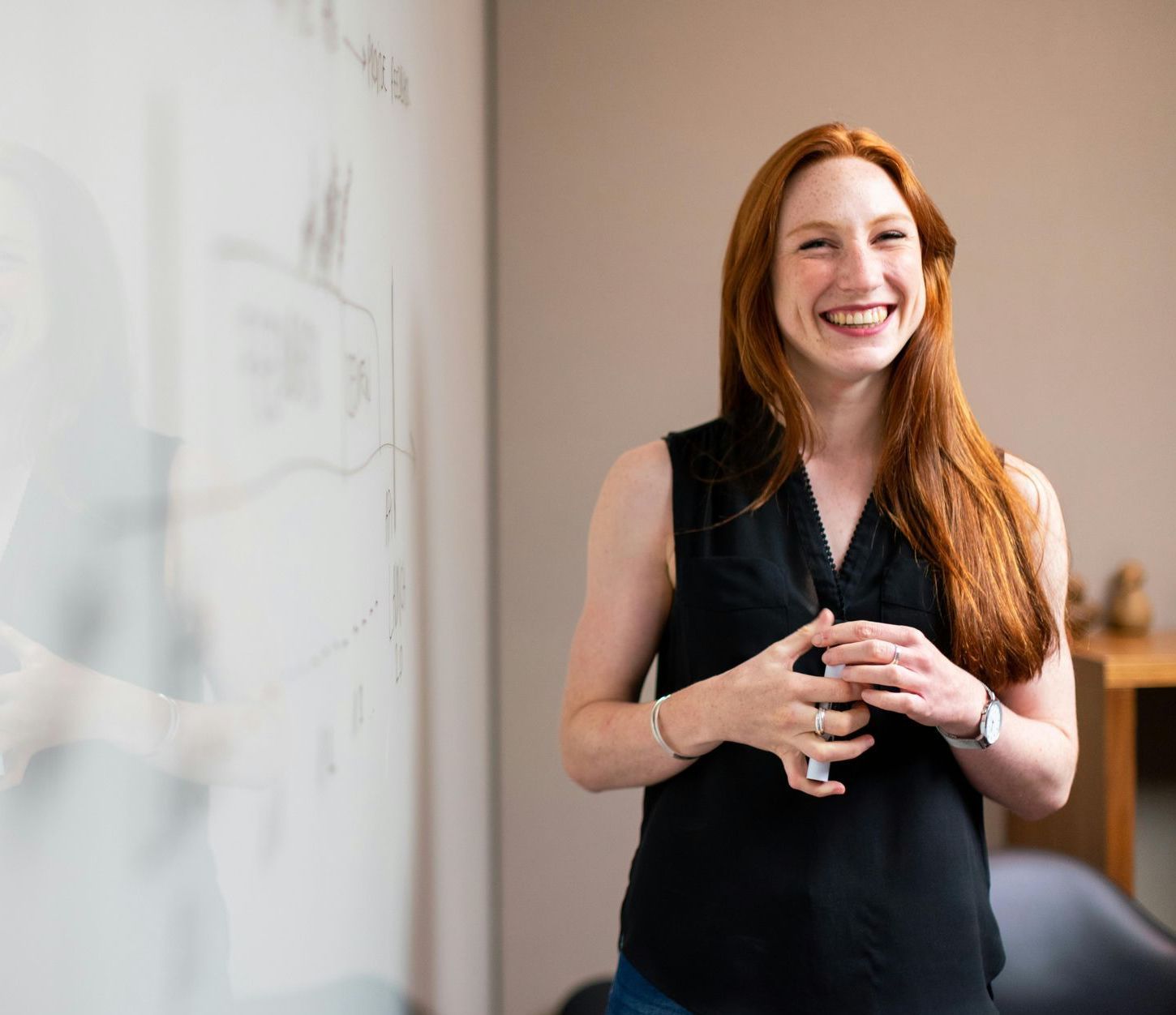 Transport onboarding training 