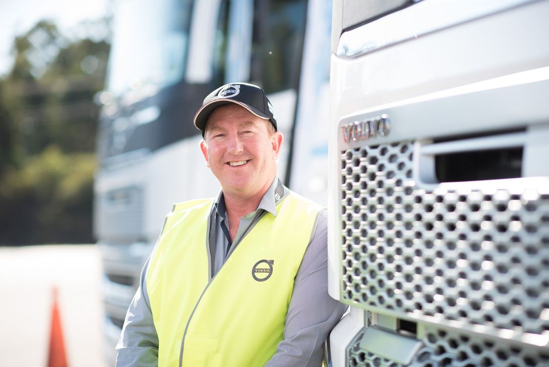 Transport Compliance Partners