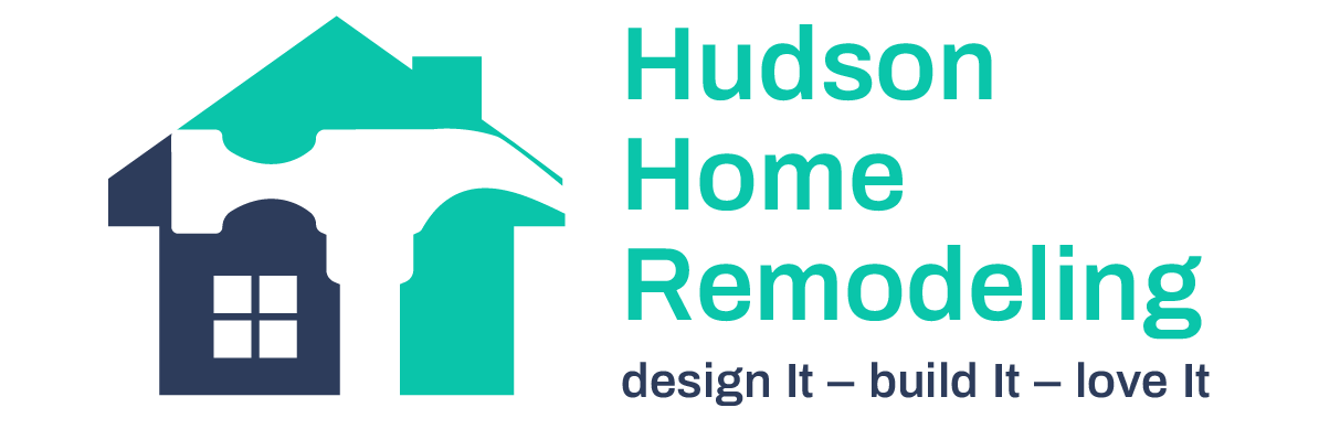 Hudson Home Remodeling