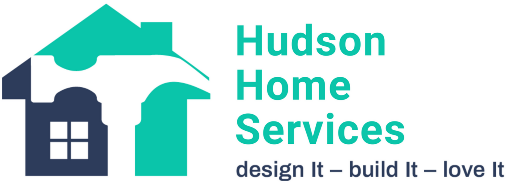 Hudson Home Remodeling Hudson Home Remodeling