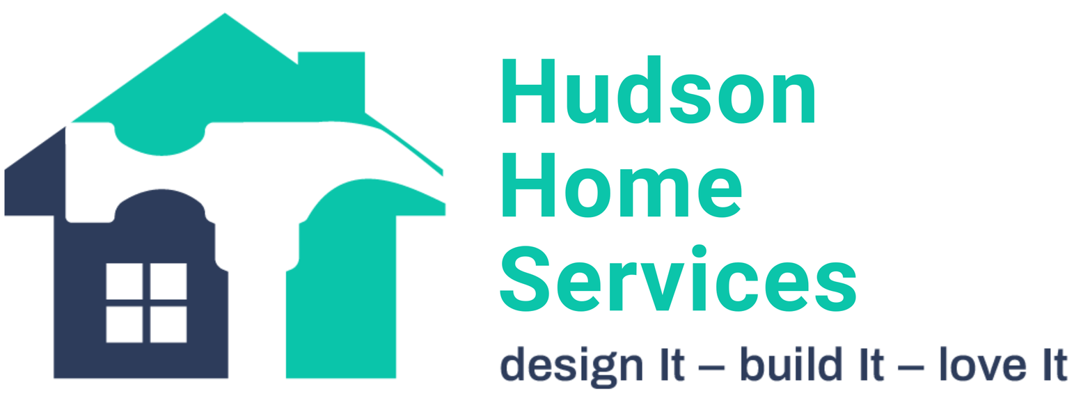 Hudson Home Remodeling