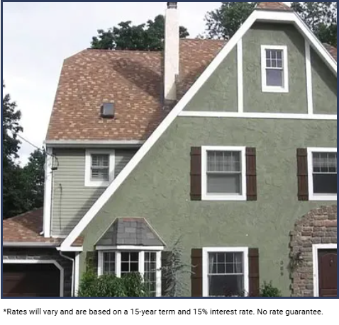 Home Additions | Hudson Home Remodeling Home Additions | Hudson Home Remodeling