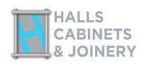 Joinery In Toowoomba