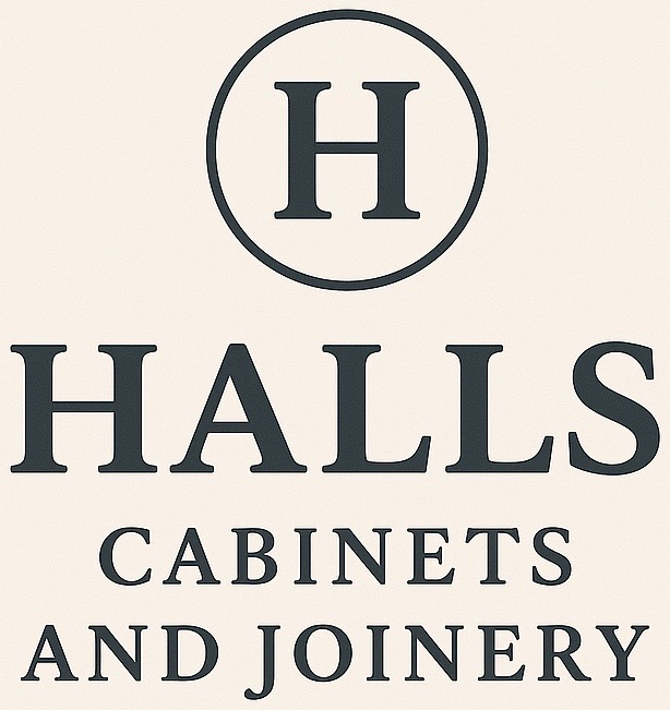 Joinery In Toowoomba Joinery In Toowoomba