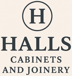 Joinery In Toowoomba