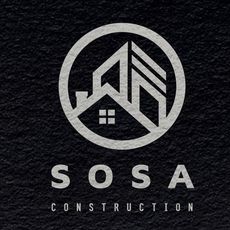 Sosa Construction
