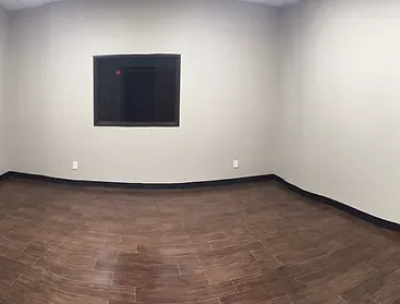 Wide Space — Dallas, TX — Sosa Construction