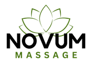 Novum Massage Novum Massage