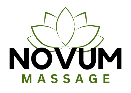  Novum Massage