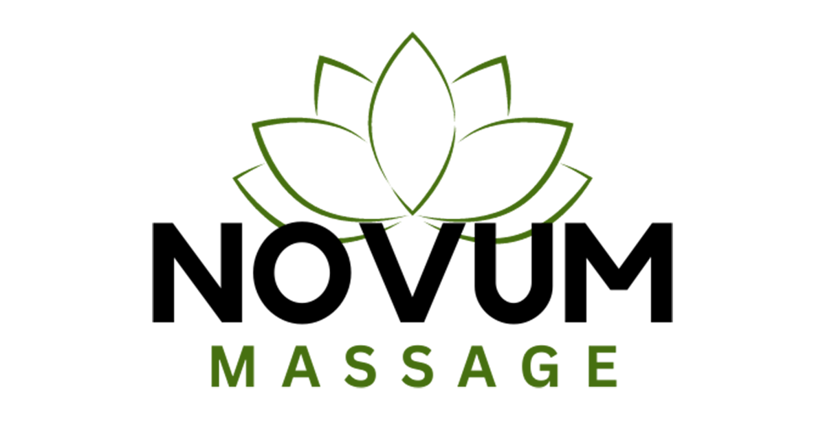 Novum Massage