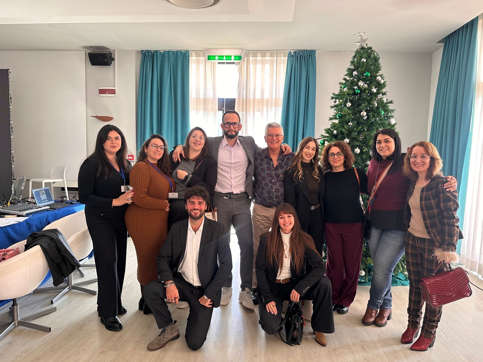 “Il passaggio in evoluzione della psicoterapia nell’era mente-corpo”